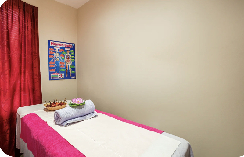 Suwarna Massage · Photos 1