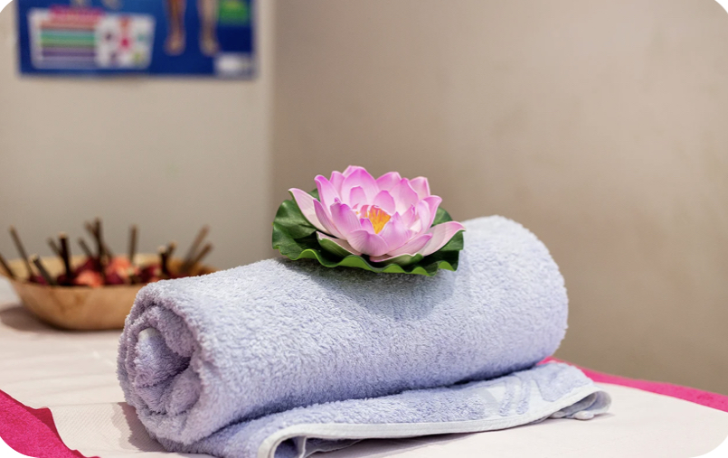 Suwarna Massage · Photos 2